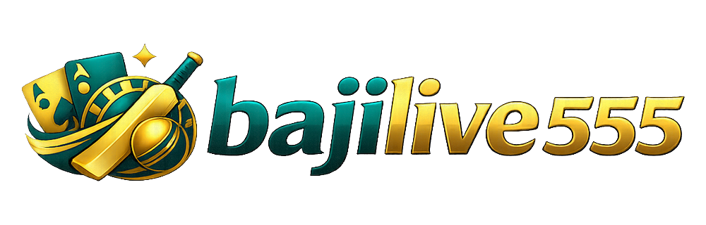 bajilive555 logo